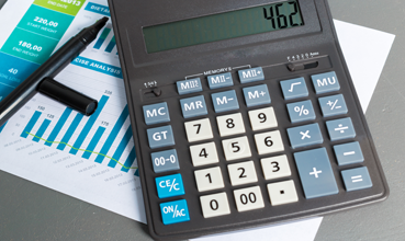 professional translation services, professional certified translations, certified translations, official translations