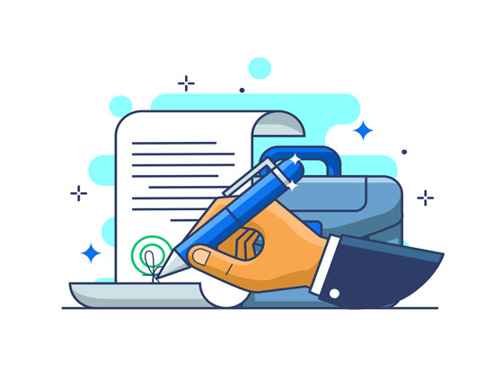 translation of languages, translation for the uscis, translation for nvc, financial translation, certified translation, translation of legal documents, translation of academic records, technical translation, medical records