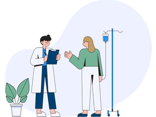 translation of languages, translation for the uscis, translation for nvc, financial translation, certified translation, translation of legal documents, translation of academic records, technical translation, medical records