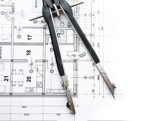 translation of languages, translation for the uscis, translation for nvc, financial translation, certified translation, translation of legal documents, translation of academic records, technical translation, medical records