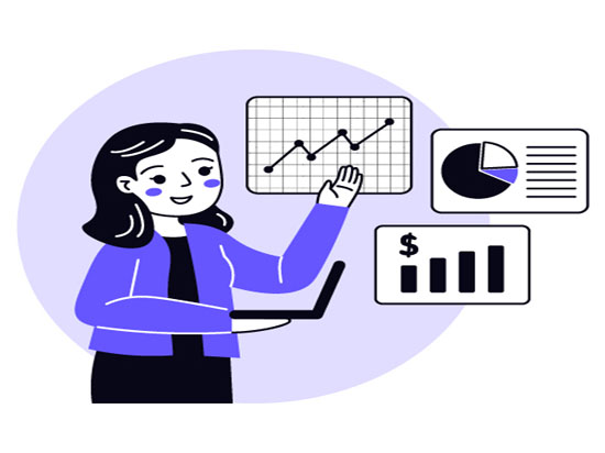 translation of languages, translation for the uscis, translation for nvc, financial translation, certified translation, translation of legal documents, translation of academic records, technical translation, medical records